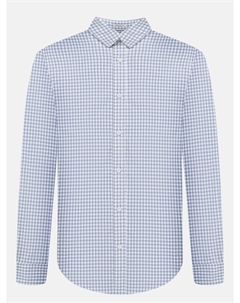 Рубашка Guess