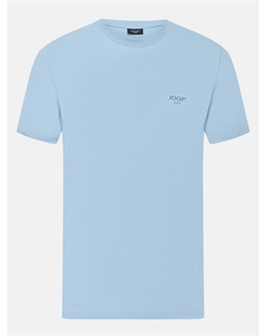 Футболка Joop