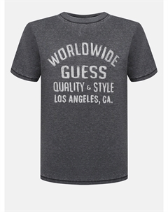 Футболка Guess