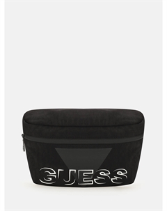 Поясная сумка Guess