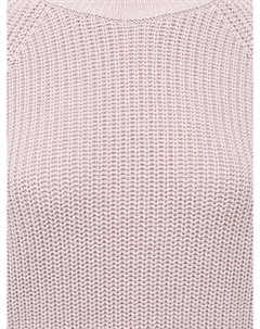 Джемпер Marc o'polo