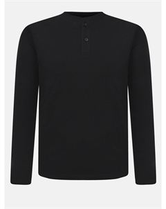 Лонгслив Qs by s.oliver