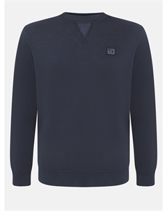 Свитшот S.oliver