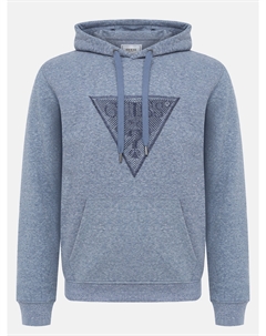 Худи Guess