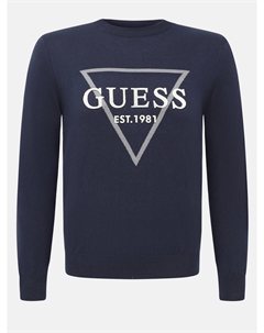 Джемпер Guess