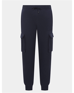 Спортивные брюки Guess