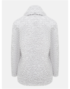 Полушубок Patrizia pepe