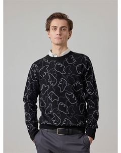 Свитшот Lucky bear