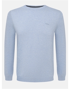 Джемпер S.oliver