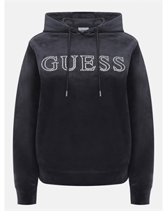 Худи Guess