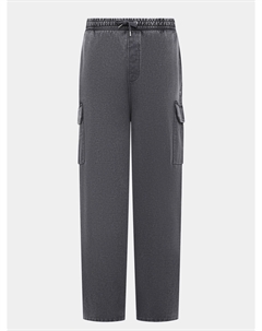 Спортивные брюки Guess