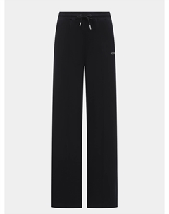 Спортивные брюки Guess