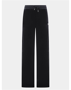 Спортивные брюки Guess