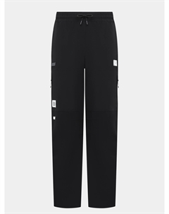 Спортивные брюки Guess