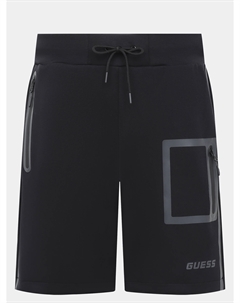 Шорты Guess