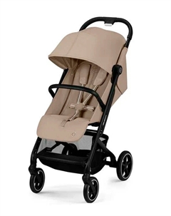Коляска Cybex