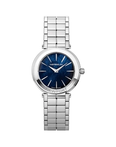 Fashion наручные женские часы Herbelin