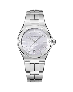 Fashion наручные женские часы Herbelin