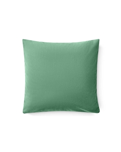 Чехол для подушки Janelle Hoff