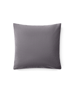 Чехол для подушки Janelle Hoff