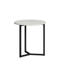 Журнальный стол Роквуд Lofty home