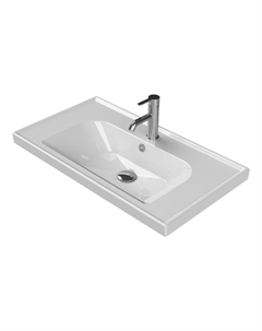 Умывальник Hoff Frame