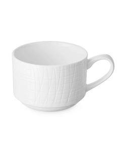 Чашка Royal prague Tudor england