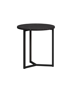 Журнальный стол Роквуд Lofty home