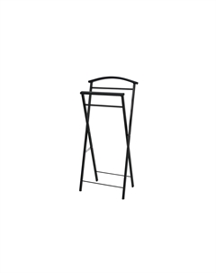 Вешалка костюмная Контур Hoff