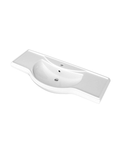 Умывальник Hoff Классик