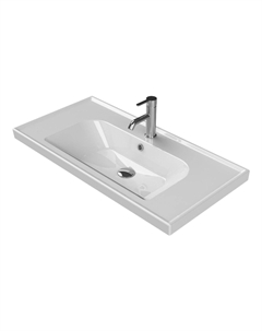 Умывальник Hoff Frame