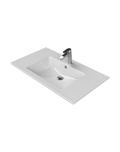 Умывальник Hoff Ibiza