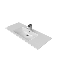 Умывальник Hoff Ibiza