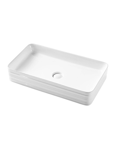 Умывальник накладной POINT Омега Point
