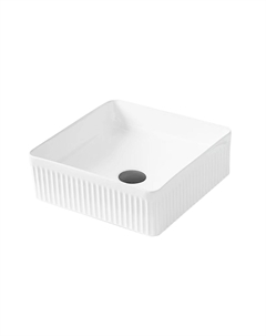 Умывальник накладной POINT Деметра Point