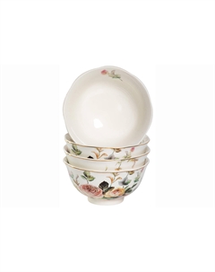 Набор салатников Анадэ Hoff