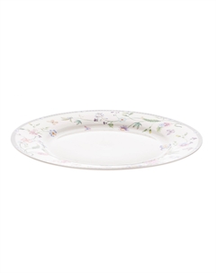 Тарелка мелкая Мануэла Hoff