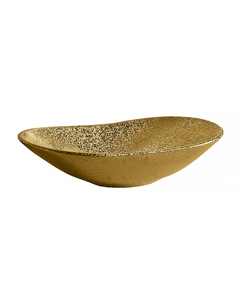 Умывальник накладной POINT Сатурн Point