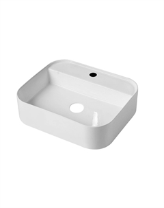 Умывальник накладной POINT Меркурий Point