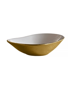 Умывальник накладной POINT Сатурн Point