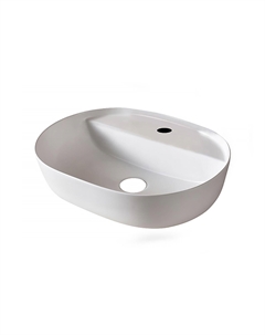Умывальник накладной POINT Виктория Point