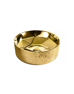 Умывальник накладной POINT Феникс Point