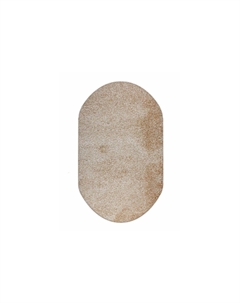 Ковёр sh/57 Hoff