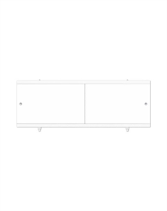 Экран под ванну Hoff Jive