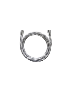 Шланг для душа DAMIXA 760400264 Damixa