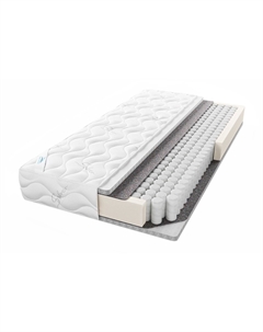 Матрас Twin Eco Hoff