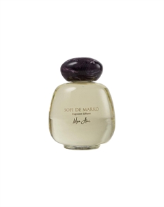 Диффузор Mon Ami Sofi de marko