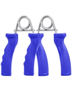 Эспандер кистевой (пара) NT34010A Start up