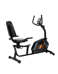 Велотренажер Fitness DSB-350 Domsen