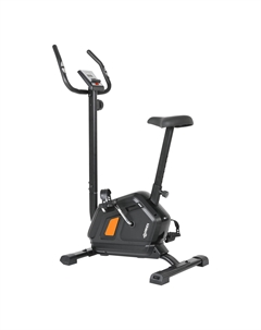 Велотренажер Fitness DSB-250 Domsen